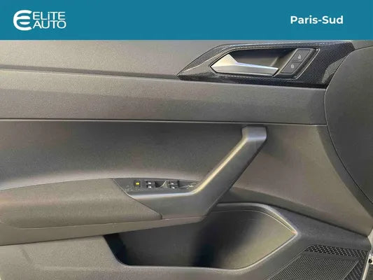 VOLKSWAGEN TAIGO  1.0 TSI 116 DSG7 VW EDITION  2024 - 17 113 KM - Essence - Automatique
