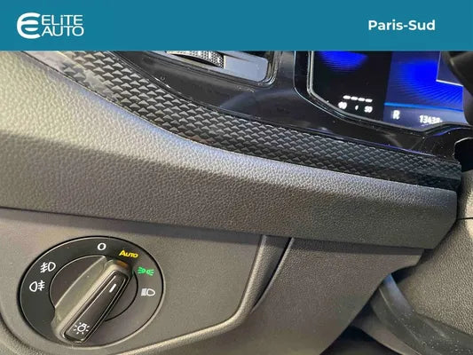 VOLKSWAGEN TAIGO  1.0 TSI 116 DSG7 VW EDITION  2024 - 17 113 KM - Essence - Automatique