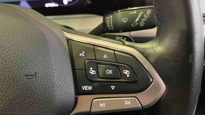 VOLKSWAGEN GOLF 2020 - 67 603 KM - Diesel