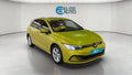 VOLKSWAGEN GOLF 2020 - 67 603 KM - Diesel