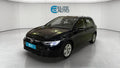 VOLKSWAGEN GOLF  2.0 TDI SCR 115 BVM6 LIFE 1ST  2021 - 77 275 KM