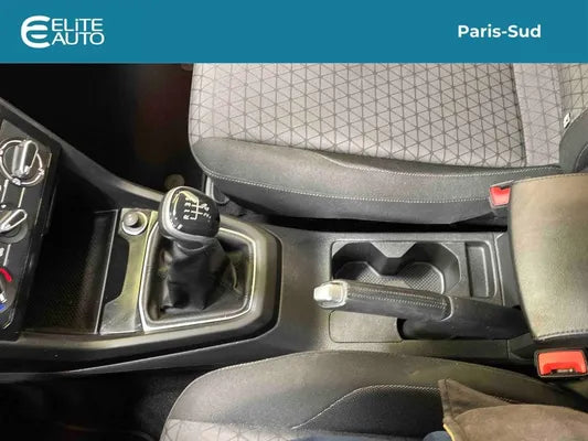 VOLKSWAGEN T-CROSS BUSINESS  T-CROSS 1.0 TSI 95 START/STOP BVM5 LOUNGE BUSINESS  2022 - 87 834 KM