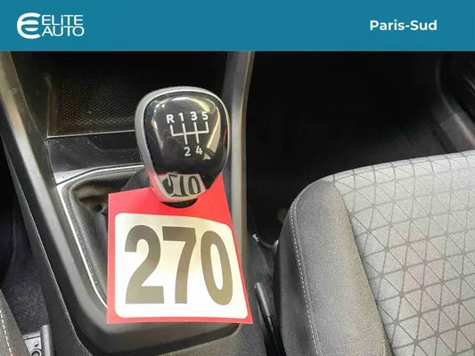 VOLKSWAGEN T-CROSS BUSINESS  T-CROSS 1.0 TSI 95 START/STOP BVM5 LOUNGE BUSINESS  2022 - 87 834 KM