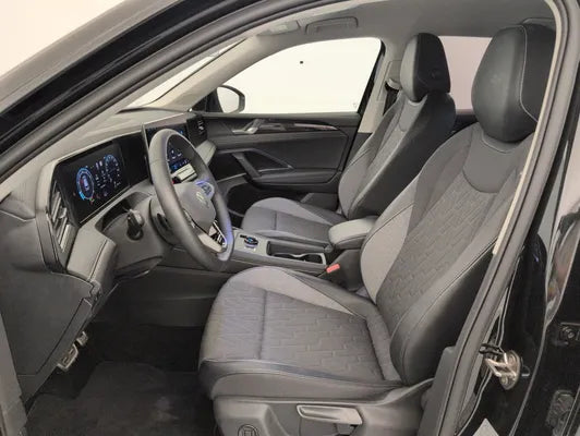 VOLKSWAGEN TIGUAN  1.5 ETSI 131CH DSG7 LIFE PLUS  2025 - 15 864 KM