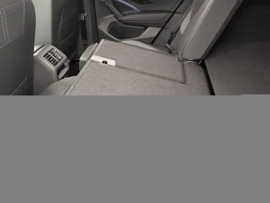 VOLKSWAGEN TIGUAN  1.5 ETSI 131CH DSG7 VW EDITION  2025 - 24 432 KM