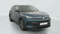 VOLKSWAGEN TIGUAN  1.5 ETSI 131CH DSG7 VW EDITION  2025 - 24 432 KM
