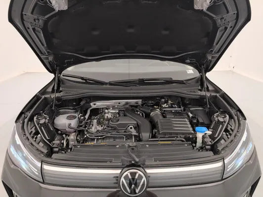 VOLKSWAGEN TIGUAN  1.5 ETSI 131CH DSG7 LIFE PLUS  2025 - 15 864 KM
