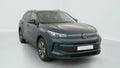 VOLKSWAGEN TIGUAN  1.5 ETSI 131CH DSG7 LIFE  2025 - 3 724 KM