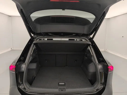 VOLKSWAGEN TIGUAN  1.5 ETSI 131CH DSG7 LIFE PLUS  2025 - 15 864 KM