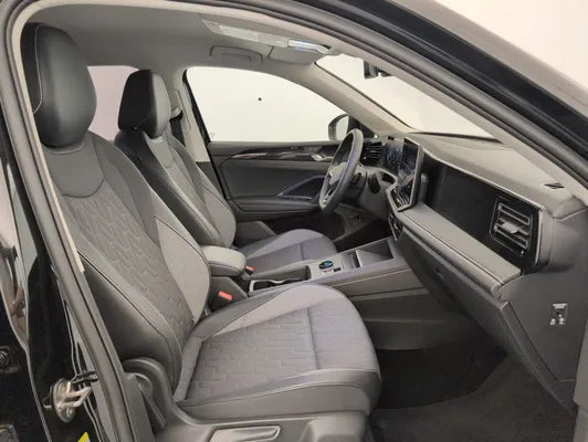 VOLKSWAGEN TIGUAN  1.5 ETSI 131CH DSG7 LIFE PLUS  2025 - 15 864 KM