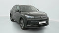 VOLKSWAGEN TIGUAN  1.5 ETSI 131CH DSG7 LIFE PLUS  2025 - 15 864 KM
