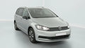 VOLKSWAGEN TOURAN  2.0 TDI 150 DSG7 7PL LIFE PLUS  2025 - 2 850 KM