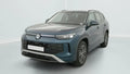 VOLKSWAGEN TAYRON 2025 - 19 749 KM