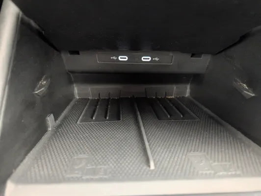 VOLKSWAGEN TAYRON 2025 - 19 749 KM