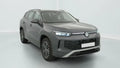 VOLKSWAGEN TAYRON  1.5 ETSI 150CH DSG7 7PL LIFE PLUS  2025 - 23 194 KM