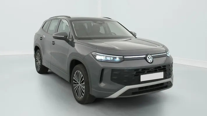VOLKSWAGEN TAYRON  1.5 ETSI 150CH DSG7 7PL LIFE PLUS  2025 - 23 194 KM