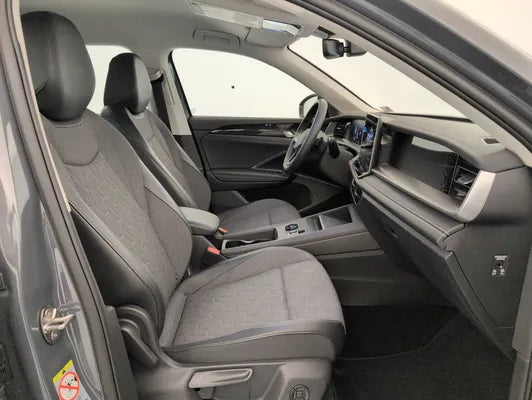 VOLKSWAGEN TAYRON  1.5 ETSI 150CH DSG7 7PL LIFE PLUS  2025 - 23 194 KM