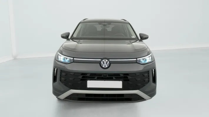 VOLKSWAGEN TAYRON  1.5 ETSI 150CH DSG7 7PL LIFE PLUS  2025 - 23 194 KM
