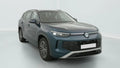 VOLKSWAGEN TAYRON  1.5 ETSI 150CH DSG7 7PL LIFE PLUS  2025 - 19 749 KM