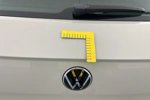 VOLKSWAGEN T-ROC  2.0 TDI 116 START STOP BVM6 LIFE  2023 - 85 778 KM