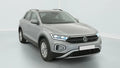 VOLKSWAGEN T-ROC  1.0 TSI 110 START STOP BVM6 LIFE PLUS  2023 - 41 820 KM