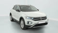 VOLKSWAGEN T-ROC  1.5 TSI EVO 150 START STOP DSG7 STYLE  2022 - 33 088 KM