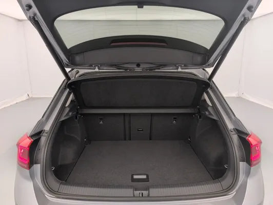 VOLKSWAGEN T-ROC  1.5 TSI EVO 150 START STOP DSG7 STYLE EXCLUSIVE  2023 - 37 460 KM