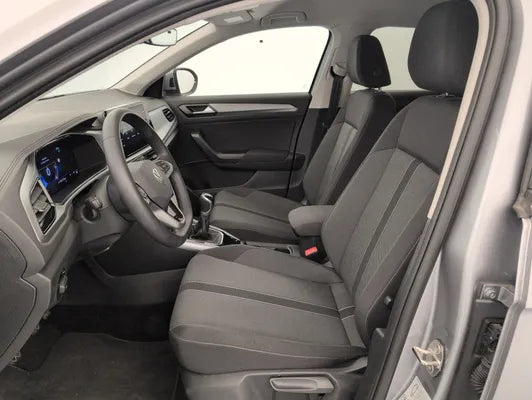 VOLKSWAGEN T-ROC  2.0 TDI 116 START STOP BVM6 LIFE  2025 - 8 004 KM
