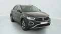 VOLKSWAGEN T-ROC  2.0 TDI 150 START STOP DSG7 LIFE PLUS  2025 - 22 773 KM