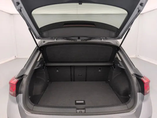 VOLKSWAGEN T-ROC  2.0 TDI 116 START STOP BVM6 LIFE  2025 - 8 004 KM