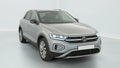VOLKSWAGEN T-ROC  1.5 TSI EVO 150 START STOP DSG7 STYLE EXCLUSIVE  2023 - 37 460 KM