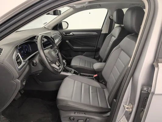 VOLKSWAGEN T-ROC  1.5 TSI EVO 150 START STOP DSG7 STYLE EXCLUSIVE  2023 - 37 460 KM