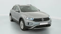 VOLKSWAGEN T-ROC  2.0 TDI 116 START STOP BVM6 LIFE  2025 - 8 004 KM