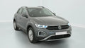VOLKSWAGEN T-ROC  1.0 TSI 110 START STOP BVM6 LIFE  2023 - 12 472 KM