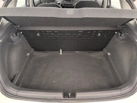 VOLKSWAGEN POLO  1.0 TSI 95 S S BVM5  2024 - 20 590 KM