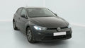VOLKSWAGEN POLO  1.0 TSI 95 S S DSG7 VW EDITION  2024 - 11 437 KM