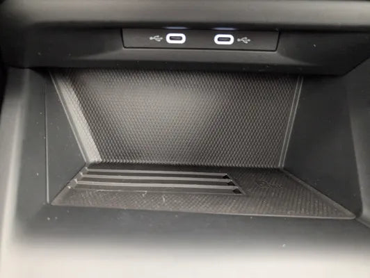VOLKSWAGEN GOLF  8 1.5 ETSI EVO2 116 DSG7 LIFE PLUS  2025 - 12 351 KM