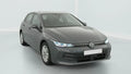 VOLKSWAGEN GOLF  8 2.0 TDI 116 BVM6 LIFE PLUS  2025 - 19 744 KM