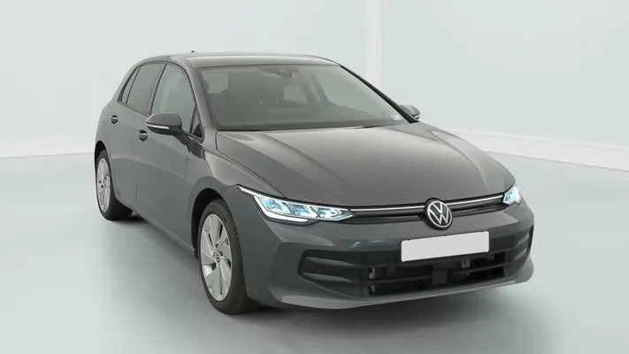 VOLKSWAGEN GOLF  8 1.5 TSI EVO2 116 BVM6 VW EDITION  2024 - 28 880 KM