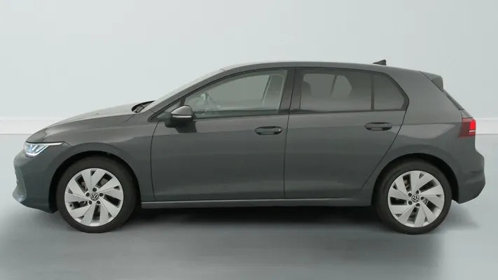 VOLKSWAGEN GOLF  8 1.5 TSI EVO2 116 BVM6 VW EDITION  2024 - 28 880 KM