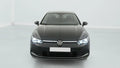VOLKSWAGEN GOLF  8 1.5 ETSI OPF 130 DSG7 STYLE  2023 - 34 230 KM