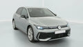 VOLKSWAGEN GOLF  8 2.0 TDI 150 DSG7 R-LINE  2025 - 7 856 KM