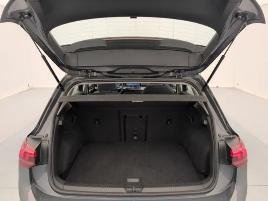 VOLKSWAGEN GOLF  8 2.0 TDI 116 BVM6 LIFE PLUS  2025 - 19 744 KM