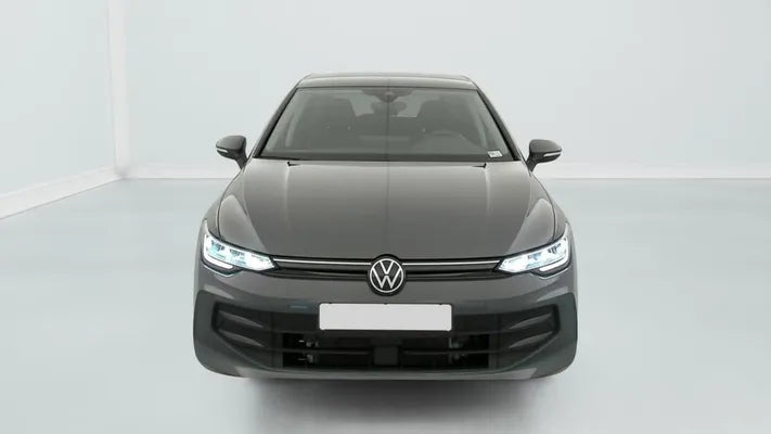 VOLKSWAGEN GOLF  8 1.5 TSI EVO2 116 BVM6 VW EDITION  2024 - 28 880 KM