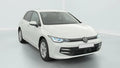 VOLKSWAGEN GOLF  8 1.5 ETSI EVO2 116 DSG7 LIFE PLUS  2025 - 12 351 KM