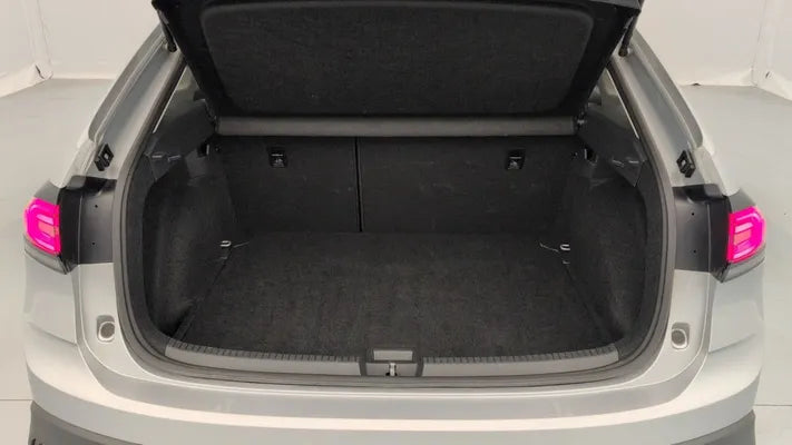 VOLKSWAGEN TAIGO  1.0 TSI 116 BVM6 VW EDITION  2024 - 13 045 KM