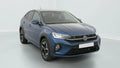 VOLKSWAGEN TAIGO  1.0 TSI 116 BVM6 R-LINE  2025 - 13 453 KM