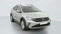 VOLKSWAGEN TAIGO  1.0 TSI 116 BVM6 VW EDITION  2024 - 13 045 KM