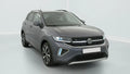 VOLKSWAGEN T-CROSS  1.0 TSI 116 START STOP DSG7 R-LINE  2025 - 11 641 KM