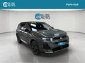 CITROEN C5 AIRCROSS HYBRID
